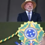 lula-fecha-acordo-com-congresso-para-acelerar-aprovacao-de-promessas