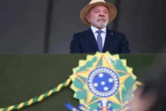 lula-fecha-acordo-com-congresso-para-acelerar-aprovacao-de-promessas