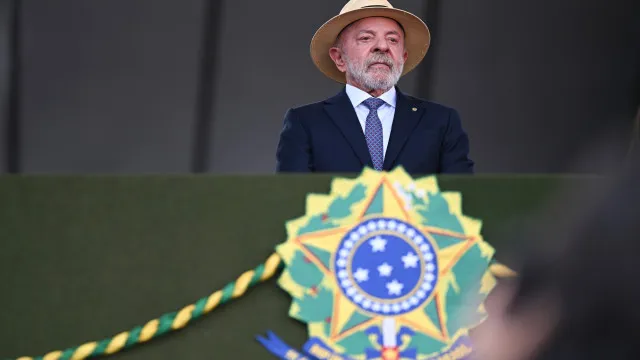 lula-fecha-acordo-com-congresso-para-acelerar-aprovacao-de-promessas