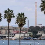 italia-aprova-norma-de-urgencia-para-evitar-que-maior-siderurgia-pare