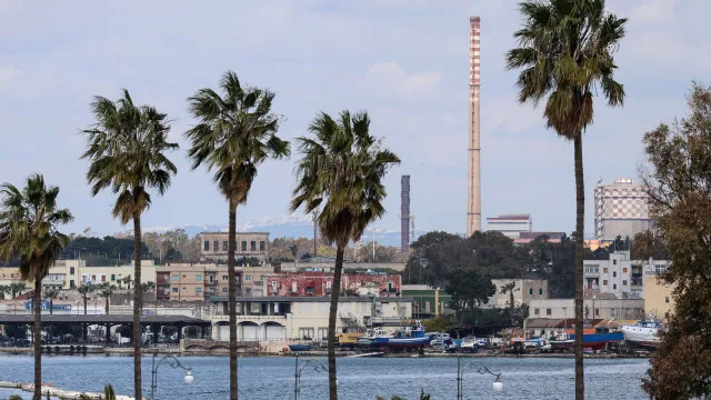 italia-aprova-norma-de-urgencia-para-evitar-que-maior-siderurgia-pare