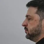 zelensky-reforca-defesa-de-donetsk-com-comandantes-de-batalhao-azov