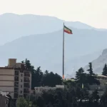 exercito-do-irao-designa-imprensa-persa-no-estrangeiro-como-alvo-militar