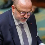 belgica-declara-emergencia-nacional-apos-onda-de-tiroteios-em-bruxelas
