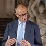 merz-quer-acabar-com-reforma-antecipada-aos-63-anos-na-alemanha