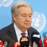 guterres-anuncia-mobilizacao-para-apoiar-comunidades-afetadas-no-nepal