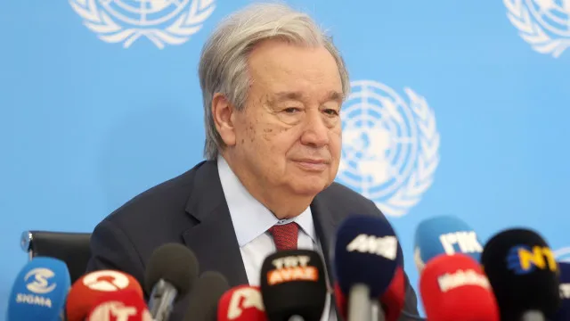 guterres-anuncia-mobilizacao-para-apoiar-comunidades-afetadas-no-nepal