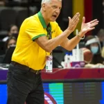 petrovic-cre-em-bom-papel-do-brasil-no-mundial-de-basquete