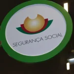 combate-a-fraude-na-seguranca-social-poupa-76,5-milhoes-de-euros-este-ano