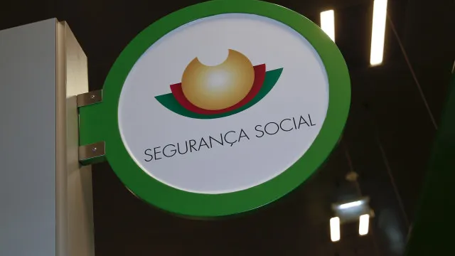combate-a-fraude-na-seguranca-social-poupa-76,5-milhoes-de-euros-este-ano