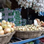 cabaz-alimentar-desce-0,94-euros-na-ultima-semana-para-252,62-euros