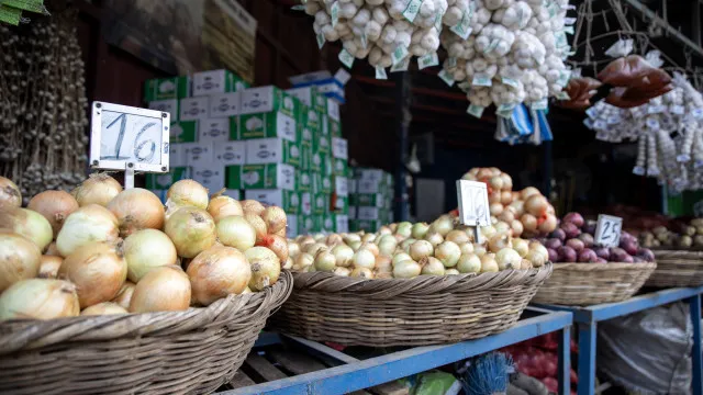 cabaz-alimentar-desce-0,94-euros-na-ultima-semana-para-252,62-euros