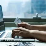 bancos-alertam-para-chamadas-falsas-sobre-transferencias-suspeitas