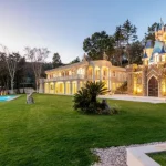 plataforma-revela-as-10-casas-mais-caras-a-venda-em-portugal:-as-imagens