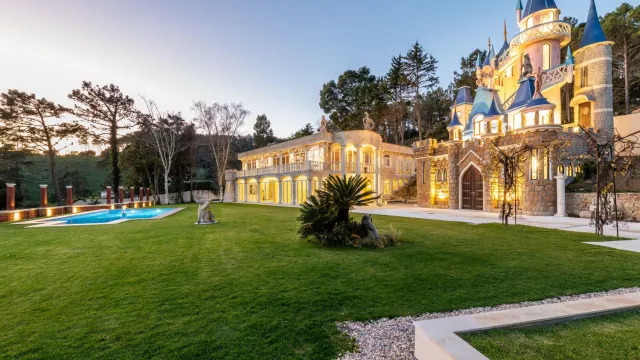 plataforma-revela-as-10-casas-mais-caras-a-venda-em-portugal:-as-imagens