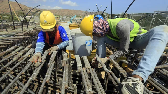 concursos-de-obras-publicas-promovidos-ate-julho-caem-28%