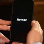 revolut.-clientes-em-portugal-dos-primeiros-a-aceder-a-nova-“stablecoin”