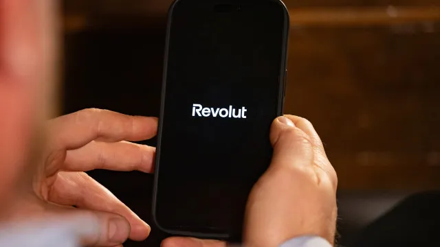 revolut.-clientes-em-portugal-dos-primeiros-a-aceder-a-nova-“stablecoin”