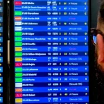 “forca-gigantesca”:-quase-um-terco-do-trafego-aereo-mundial-e-aqui