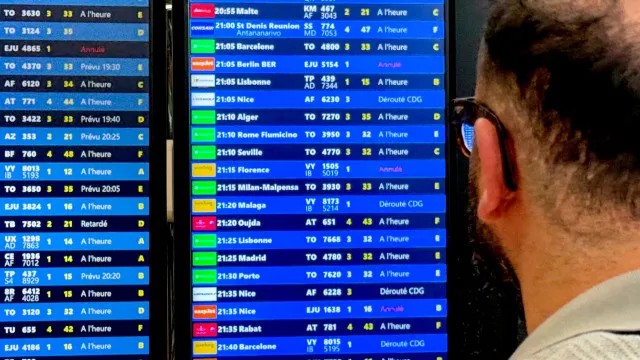 “forca-gigantesca”:-quase-um-terco-do-trafego-aereo-mundial-e-aqui