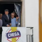 “fogo-posto”.-sede-do-chega-em-evora-com-novo-foco-de-incendio