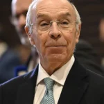 marques-mendes:-“regresso-a-acao-politica?-nao.-para-mim,-acabou”