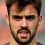 palmeiras-traz-goleiro-da-portuguesa-e-tiquinho-soares-volta-ao-botafogo