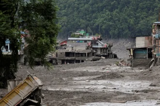 governo-brasileiro-lamenta-mortes-em-avalanche-no-nepal-e-na-china