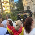 milhares-de-habitantes-de-ceuta-nas-ruas-a-exigir-expulsoes-e-demissoes