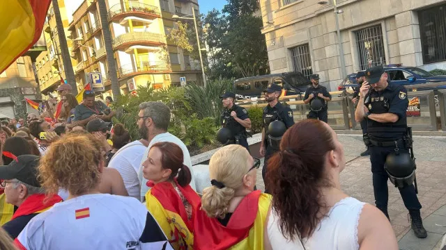 milhares-de-habitantes-de-ceuta-nas-ruas-a-exigir-expulsoes-e-demissoes