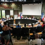 franca-anuncia-maior-militarizacao-para-imigracao-na-ilha-de-mayotte