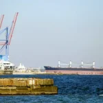 russia-reivindica-ataque-a-navio-graneleiro-ucraniano-em-porto-de-odessa
