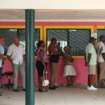 governo-sao-tomense-aumenta-pensao-minima-8-euros-a-partir-de-setembro