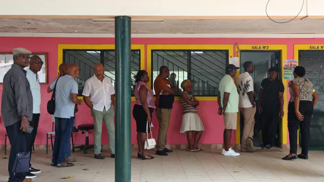 governo-sao-tomense-aumenta-pensao-minima-8-euros-a-partir-de-setembro