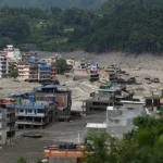 nepal:-afinal,-deslizamento-de-terras-e-que-causou-sismo?-o-que-se-sabe
