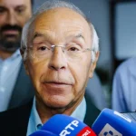 mendes-avisa-que-nao-se-pode-viver-em-“campanha-eleitoral-permanente”
