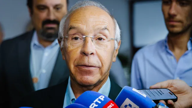 mendes-avisa-que-nao-se-pode-viver-em-“campanha-eleitoral-permanente”