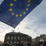 islandia-decide-no-sabado-em-referendo-se-reabre-negociacoes-para-adesao-a-ue