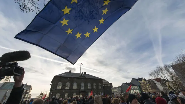 islandia-decide-no-sabado-em-referendo-se-reabre-negociacoes-para-adesao-a-ue