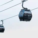acidente-de-teleferico-nos-alpes-franceses-faz-23-feridos-(tres-graves)