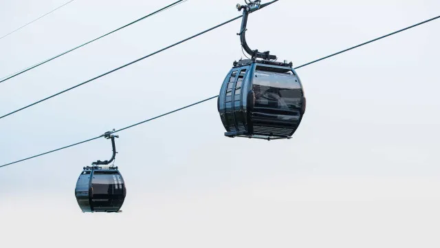 acidente-de-teleferico-nos-alpes-franceses-faz-23-feridos-(tres-graves)