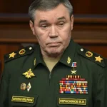 chefe-de-estado-maior-russo-inspecionou-frentes-de-combate-no-donetsk