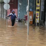 eventos-climaticos-agravam-tensao-entre-deslocados-e-comunidades-em-mocambique