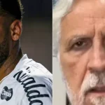 neymar-xinga-jornalista-de-69-anos-de-‘velho-bundao’-apos-adiar-desafio