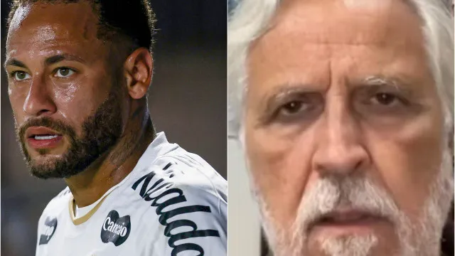 neymar-xinga-jornalista-de-69-anos-de-‘velho-bundao’-apos-adiar-desafio