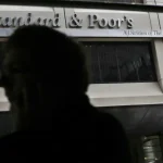 s&p-vai-rever-rating-de-portugal?-eis-o-que-esperam-os-analistas