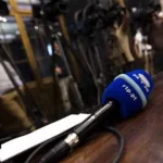 rtp.-fiscalizacao-da-igf-abre-porta-a-novo-pedido-de-auditoria-a-salarios