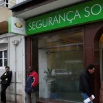 seguranca-social-detetou-159-milhoes-em-apoios-indevidos-num-ano-e-meio