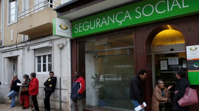 seguranca-social-detetou-159-milhoes-em-apoios-indevidos-num-ano-e-meio