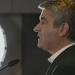 carneiro-diz-que-marques-mendes-“pos-o-dedo-na-ferida”-sobre-governo